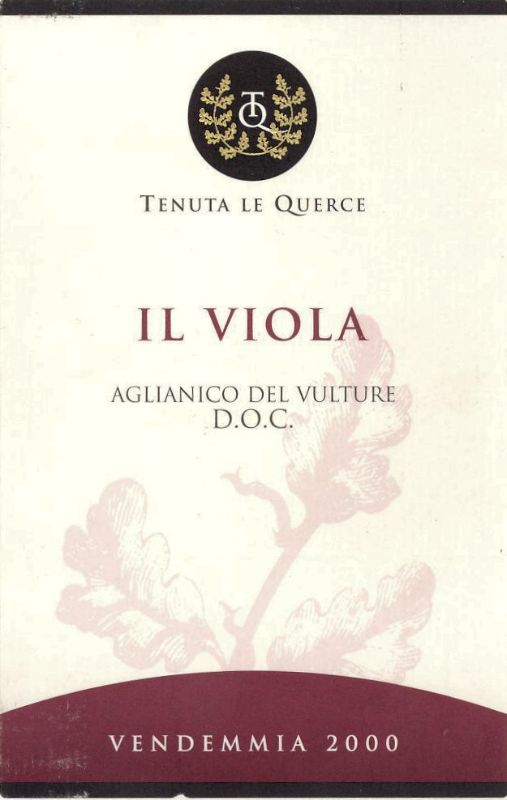 Aglianico del Vulture_Le Querce_Il Viola.jpg